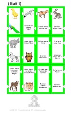 Tierrätsel_2_24_05.pdf